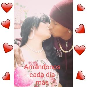 Meet your Posher, Sheila